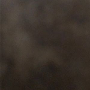 Meet your Posher, Maryluz